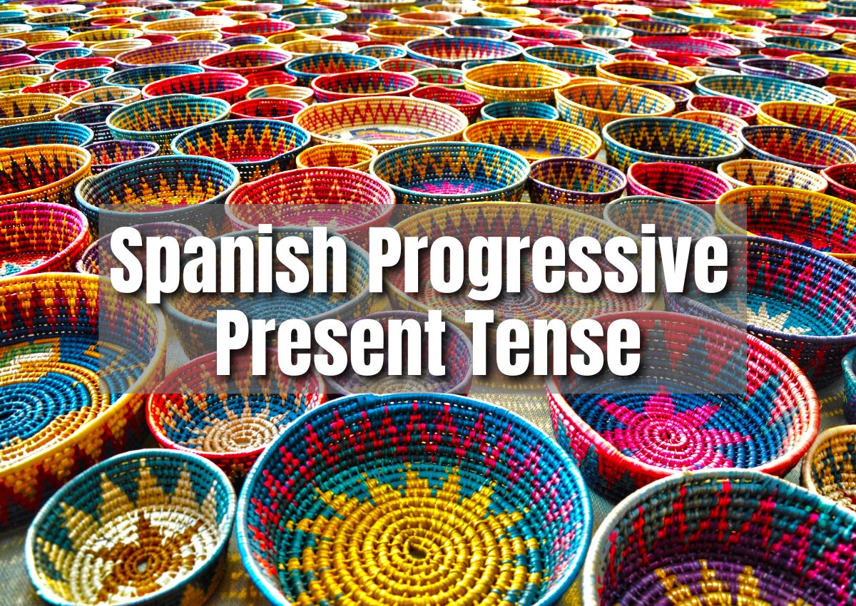 how-to-form-use-the-spanish-progressive-present-tense